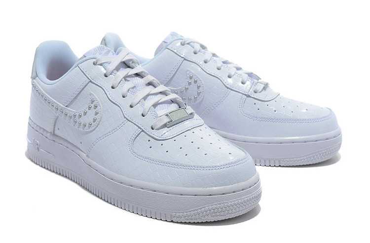 air force ones inside air force one vente chaude